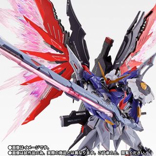 （分類：）位於 。 由 k111211 提交（商品編號 1455266778，圖片 1）。簡介： 。