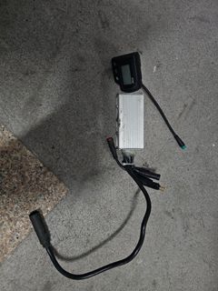 (Category: ) located in . Submitted by EbikePatrs (Listing ID 1455273599, Image 1). Description: .