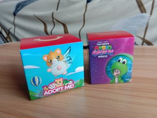 (Category: ) located in . Submitted by keeperofturts (Listing ID 1455187979, Image 1). Description: .