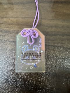 （分類：）位於 。 由 sysschiuip 提交（商品編號 1455287864，圖片 1）。簡介： 。