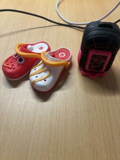 （分類：）位於 。 由 jpoon413 提交（商品編號 1455289027，圖片 1）。簡介： 。