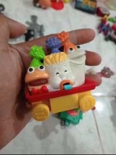 (Category: ) located in . Submitted by jaapickers_2449 (Listing ID 1455291248, Image 1). Description: .