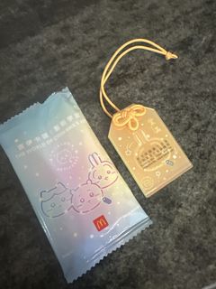 （分類：）位於 。 由 mamama98 提交（商品編號 1455243885，圖片 1）。簡介： 。
