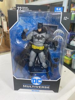 (Category: ) located in . Submitted by madmaxshop (Listing ID 1455167437, Image 1). Description: .