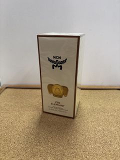 （分類：）位於 。 由 scentique 提交（商品編號 1455215904，圖片 1）。簡介： 。