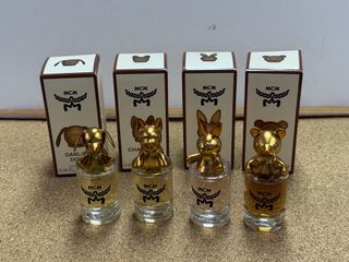 （分類：）位於 。 由 scentique 提交（商品編號 1455212627，圖片 1）。簡介： 。