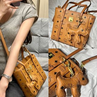 (Category: ) located in . Submitted by minnibaby (Listing ID 1455198853, Image 1). Description: .
