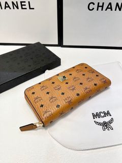 （分類：）位於 。 由 winnie.mo 提交（商品編號 1455289654，圖片 1）。簡介： 。