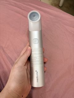 （分類：）位於 。 由 yeeyee422 提交（商品編號 1455158747，圖片 1）。簡介： 。