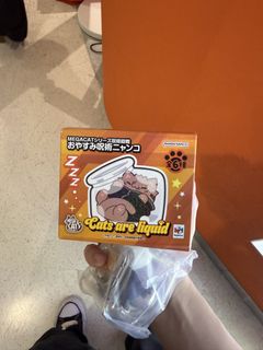 (Category: ) located in . Submitted by melone3227 (Listing ID 1455262091, Image 1). Description: .