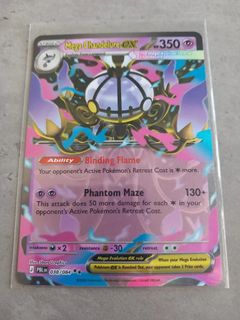 (Category: ) located in . Submitted by royal_kaiser (Listing ID 1455241271, Image 1). Description: .