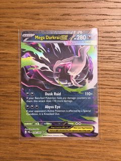 (Category: ) located in . Submitted by kyeruleeatsharm (Listing ID 1455264097, Image 1). Description: .