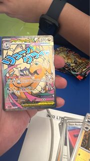 (Category: ) located in . Submitted by shawnbrysonoh (Listing ID 1455175863, Image 1). Description: .