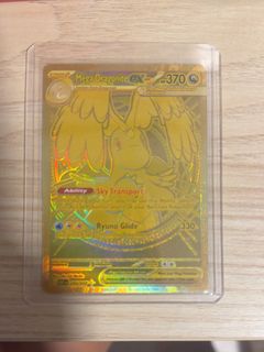 (Category: ) located in . Submitted by heyheynotbaddd (Listing ID 1455299064, Image 1). Description: .