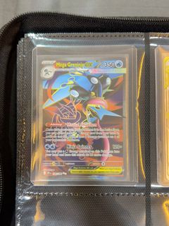 (Category: ) located in . Submitted by abejo (Listing ID 1455221512, Image 1). Description: .