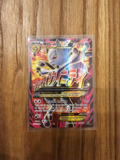 (Category: ) located in . Submitted by j.lee87 (Listing ID 1455159693, Image 1). Description: .