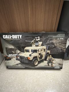 （分類：）位於 。 由 jamesmoplay 提交（商品編號 1455282781，圖片 1）。簡介： 。
