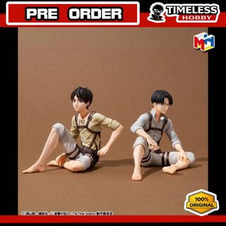 (Category: ) located in . Submitted by timelesshobbyshop (Listing ID 1455196933, Image 1). Description: .