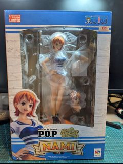 （分類：）位於 。 由 kbtit 提交（商品編號 1455302432，圖片 1）。簡介： 。