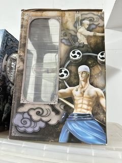 （分類：）位於 。 由 terrylo.com 提交（商品編號 1455255867，圖片 1）。簡介： 。