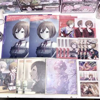（分類：）位於 。 由 ching_0424 提交（商品編號 1455174305，圖片 1）。簡介： 。