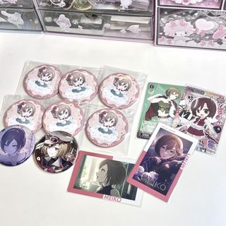 （分類：）位於 。 由 ching_0424 提交（商品編號 1455174377，圖片 1）。簡介： 。