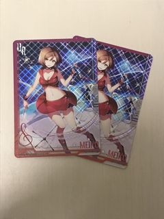 （分類：）位於 。 由 newkris29 提交（商品編號 1455272220，圖片 1）。簡介： 。