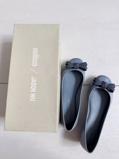 (Kategori: ) berada di . Dikirim oleh lemarijul (ID iklan 1455199144, Gambar 1). Deskripsi: .