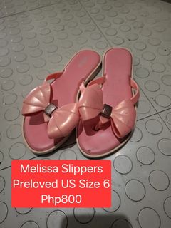 (Category: ) located in . Submitted by skyefinds (Listing ID 1455196303, Image 1). Description: .