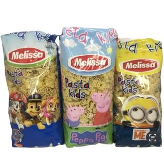 (Category: ) located in . Submitted by theluxurycityph. (Listing ID 1455247575, Image 1). Description: .