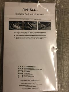 （分類：）位於 。 由 ewchan 提交（商品編號 1455226815，圖片 1）。簡介： 。