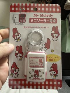 （分類：）位於 。 由 happy2bid 提交（商品編號 1455281424，圖片 1）。簡介： 。