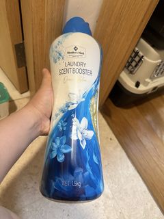 (Category: ) located in . Submitted by christinazeng39 (Listing ID 1455290877, Image 1). Description: .