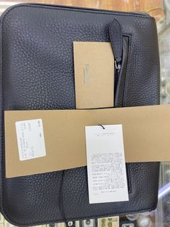 （分類：）位於 。 由 gsunar5 提交（商品編號 1455319638，圖片 1）。簡介： 。