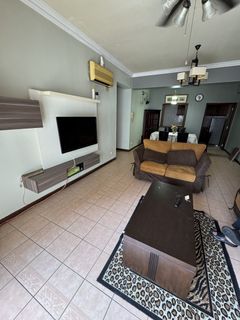 (Category: ) located in . Submitted by florina (Listing ID 1455282025, Image 1). Description: .