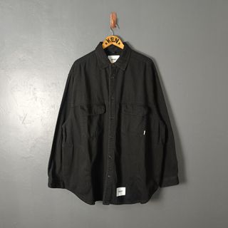 (Category: ) located in . Submitted by drop.ph (Listing ID 1455252395, Image 1). Description: .