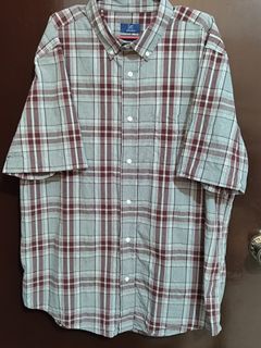 (Category: ) located in . Submitted by thriftednfound (Listing ID 1455317374, Image 1). Description: .