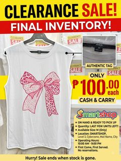 (Category: ) located in . Submitted by smartshop.ph (Listing ID 1455213811, Image 1). Description: .