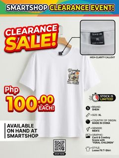 (Category: ) located in . Submitted by smartshop.ph (Listing ID 1455210537, Image 1). Description: .