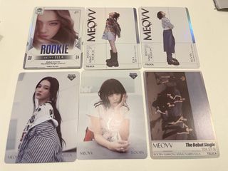 （分類：）位於 。 由 son_the_best 提交（商品編號 1455268543，圖片 1）。簡介： 。