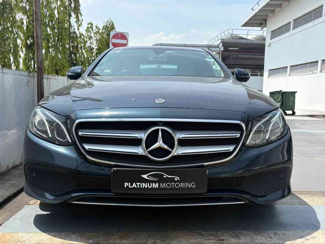 (Category: ) located in . Submitted by platinummotoringsg (Listing ID 1455149581, Image 1). Description: .