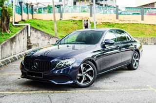 (Category: ) located in . Submitted by stonewuevercarvlusedcardealer (Listing ID 1453602953, Image 1). Description: .