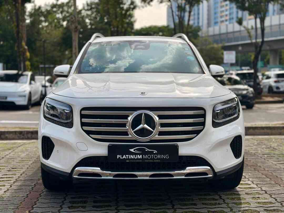 (Category: ) located in . Submitted by platinummotoringsg (Listing ID 1455150523, Image 1). Description: .