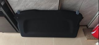 （分類：）位於 。 由 winnson2907 提交（商品編號 1455149030，圖片 1）。簡介： 。