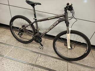 （分類：）位於 。 由 12coolguy 提交（商品編號 1455289060，圖片 1）。簡介： 。
