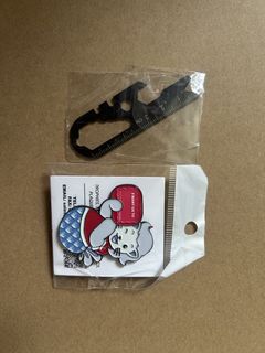 (Category: ) located in . Submitted by 4everlinda (Listing ID 1455226913, Image 1). Description: .