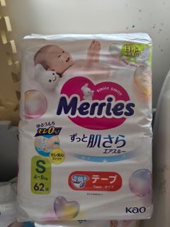 （分類：）位於 。 由 ncwpp 提交（商品編號 1455215446，圖片 1）。簡介： 。