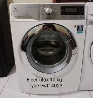 (Kategori: ) berada di . Dikirim oleh Helmy (ID iklan 1455154718, Gambar 1). Deskripsi: .