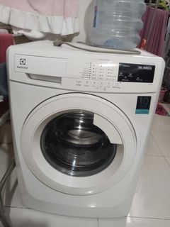 (Kategori: ) berada di . Dikirim oleh yuaina (ID iklan 1455143756, Gambar 1). Deskripsi: .
