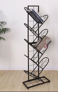 (Category: ) located in . Submitted by homesense (Listing ID 1455161858, Image 1). Description: .